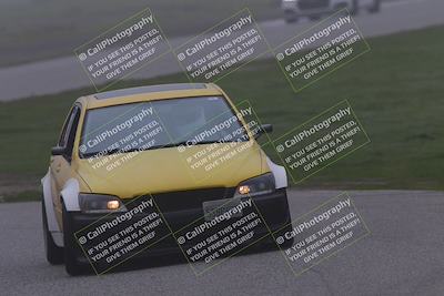 media/Jan-17-2026-VARA University (Sat) [[0e7bc3e19f]]/Red/Session 1 On Ramp/